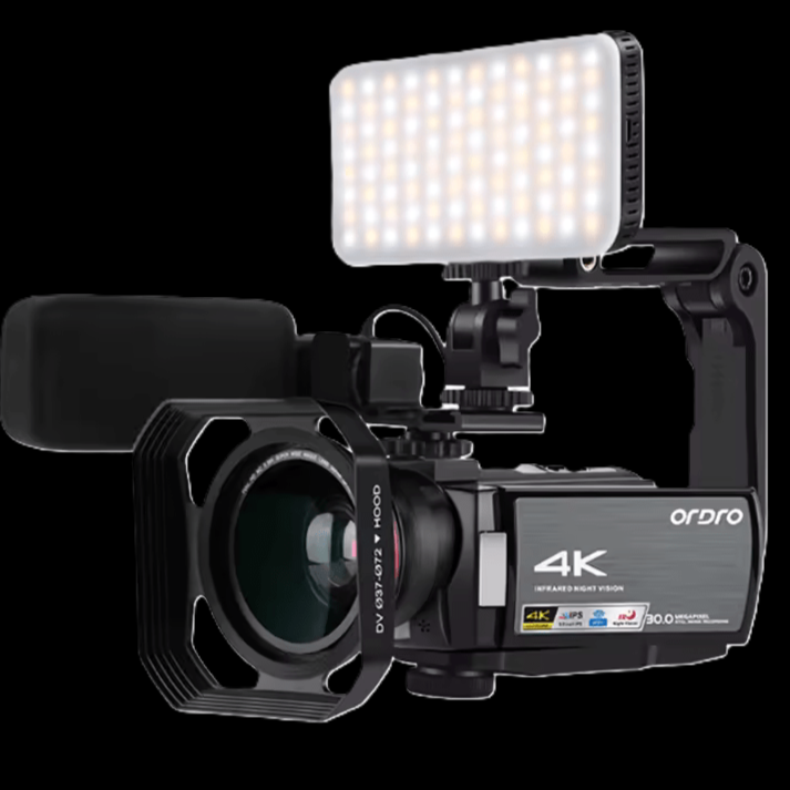 Vision Goggles X27 Color Night Vision Buy Discount X27 Color Night