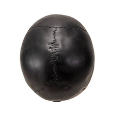 Black Skull