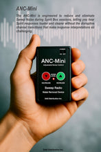 ANC-Mini