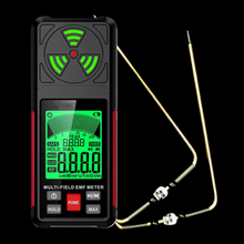 Ghost Hunting Starter Bundle