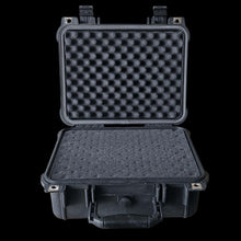 Para4ce Weatherproof Equipment Case