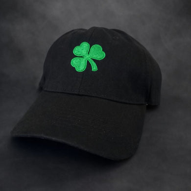 Lucky Shamrock 