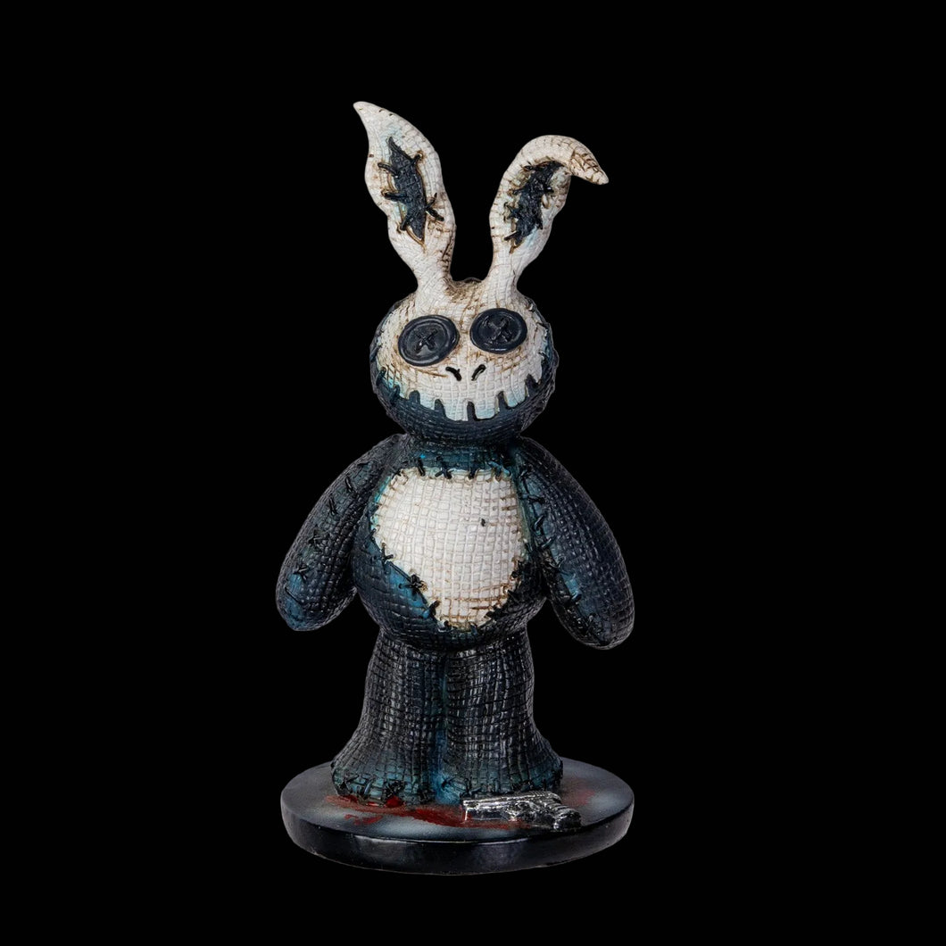 Darko Pinheads Figurine