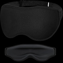 The Estes Method Kit