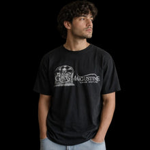 GhoSt Augustine T-shirt