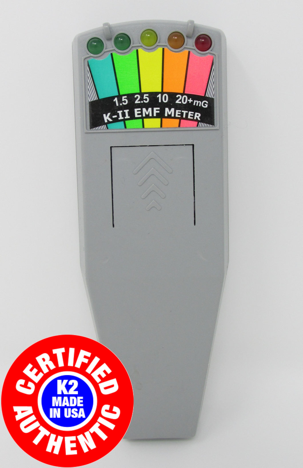 Wholesale k2 meter To Test Electronic Equipment 