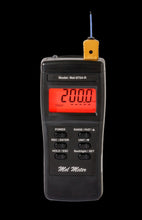 Mel Meter 8704R