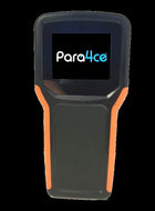 Para4ce Polterscript  FRENCH LANGUAGE ONLY