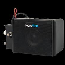IMPROVED Para4ce SPIRITGATE Portal 1202