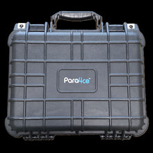 Para4ce Weatherproof Equipment Case