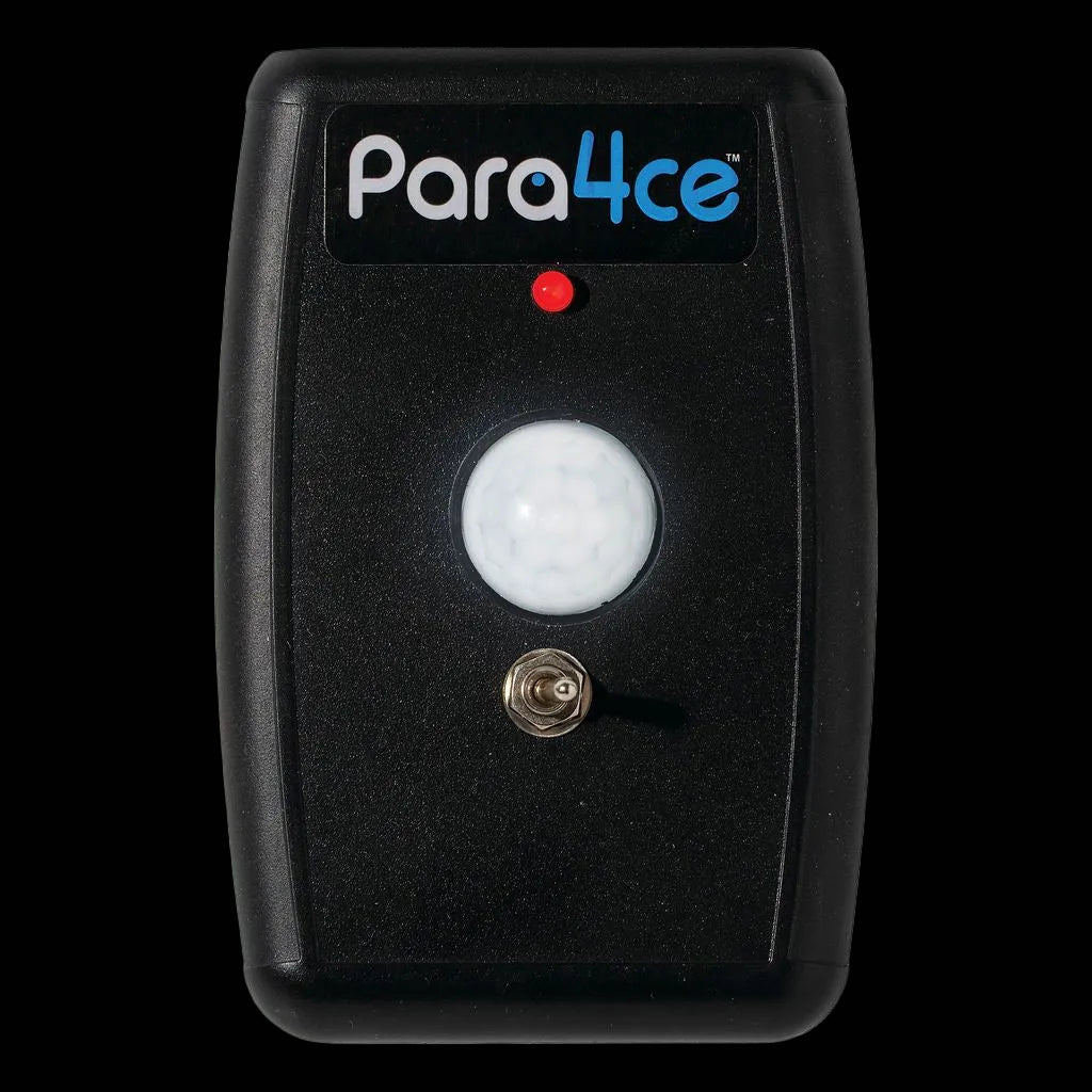 Para4ce Cyklop