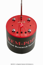 NEW! REM-POD VERSION 3- RELEASED 11-14-2025