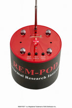 NEW! REM-POD VERSION 3- RELEASED 11-14-2025
