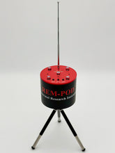 NEW! REM-POD VERSION 3- RELEASED 11-14-2025