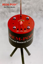 NEW! REM-POD VERSION 3- RELEASED 11-14-2025