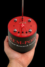 NEW! REM-POD VERSION 3- RELEASED 11-14-2025