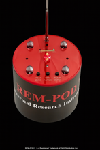 NEW! REM-POD VERSION 3- RELEASED 11-14-2025