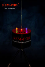 NEW! REM-POD VERSION 3- RELEASED 11-14-2025