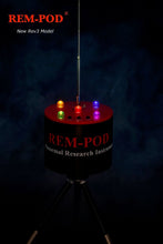 NEW! REM-POD VERSION 3- RELEASED 11-14-2025