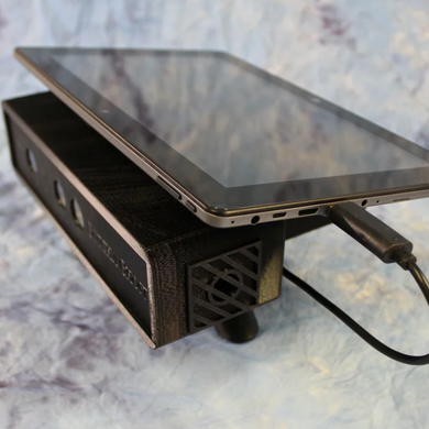 Kinect SLS Camera - Deluxe