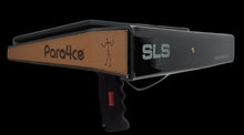 NEW! Para4ce SLS-X