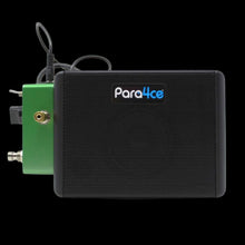 Para4ce SPIRITGATE Portal 1201