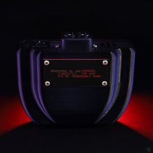 Tracer 2 Light Wire