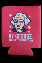 Famous US President Can Coolers
