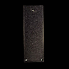 The X5 EMF Meter- the successor to the K2 Meter