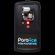 Para4ce PMB Poltertune OPEN BOX