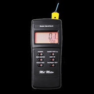 Mel Meter 8704R ProNavigator OPEN BOX