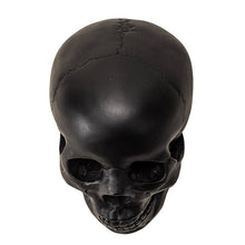 Black Skull