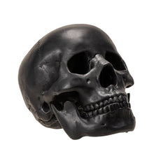Black Skull