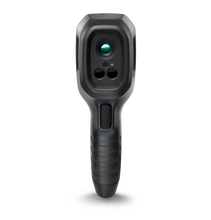 FLIR Thermal Camera- TG268