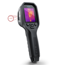 FLIR Thermal Camera- TG268