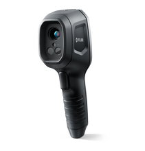 FLIR Thermal Camera- TG268