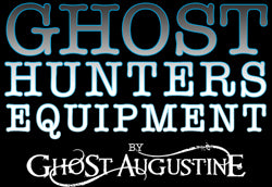 The Estes Method in Paranormal Investigation – Ghost Hunters Equipment ...