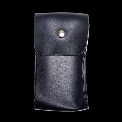 SB7T Protective Pouch