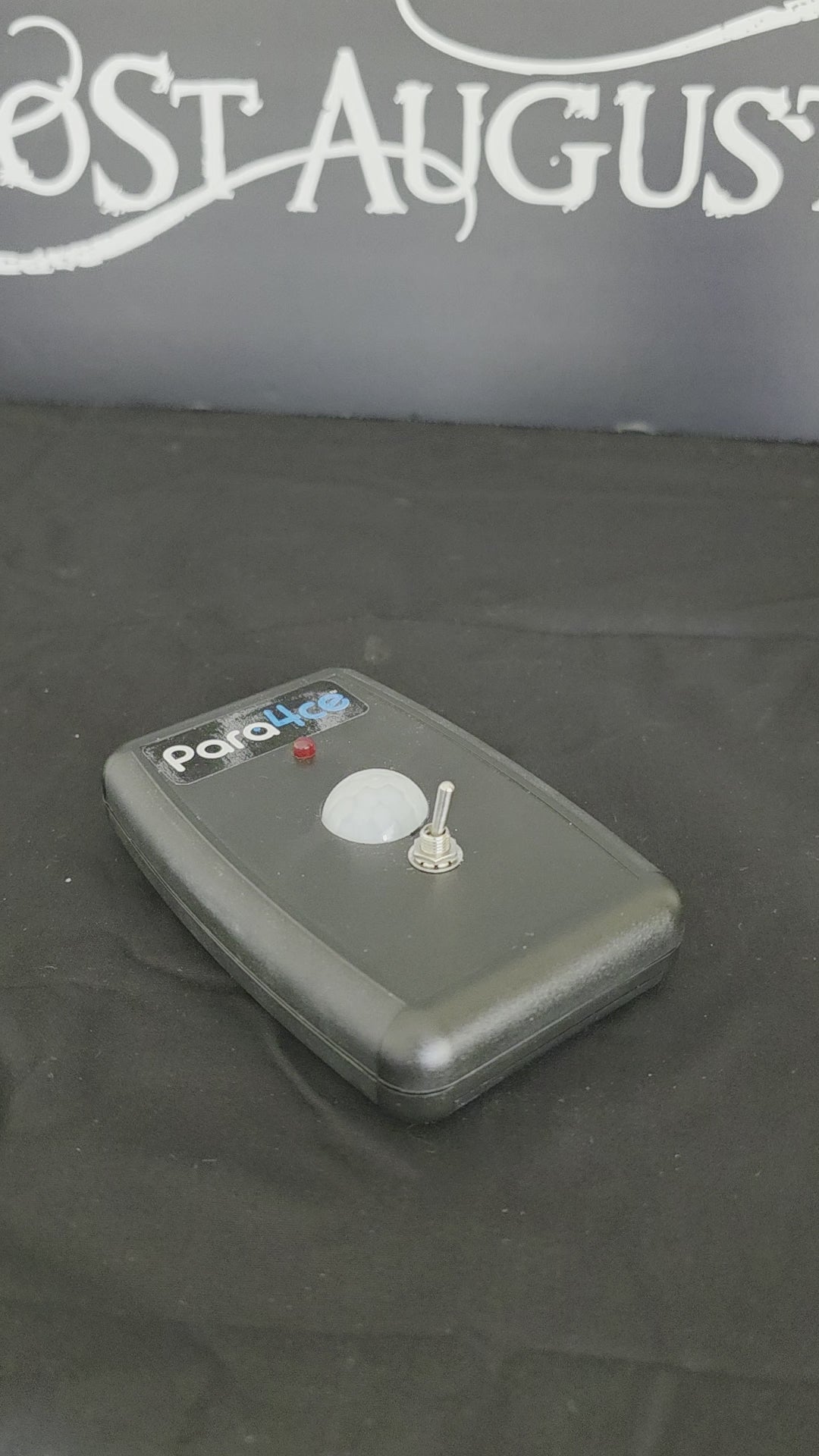 Para4ce Cyklop