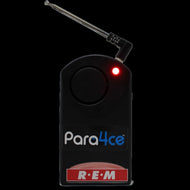 Para4ce REM ONE