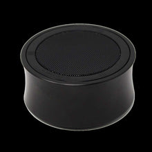 X1 ANC Orbital Speaker - Adjustable Noise Control