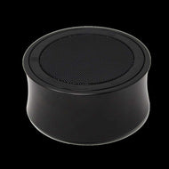 X1 Spirit Box Speaker