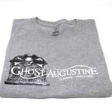 GhoSt Augustine T-shirt