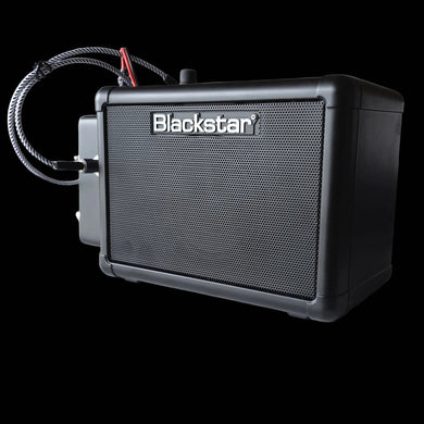 Para4ce SPIRIT GATE PORTAL 1203