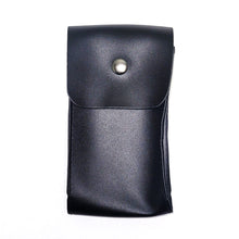 SB7T protective pouch