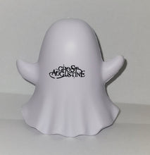 GhoSt Augustine Squeeze Toy / Stress Relief