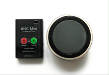 ANC-Mini with Speaker