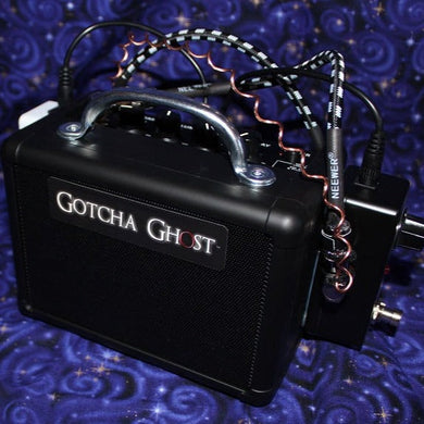 Portal Compact