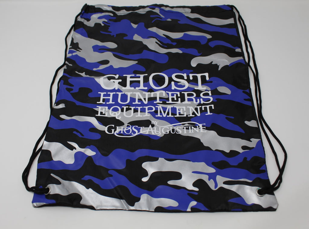 Promotional Cricket Customized Classic Cricket Super Bag For Sale In