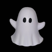 GhoSt Augustine Squeeze Toy / Stress Relief